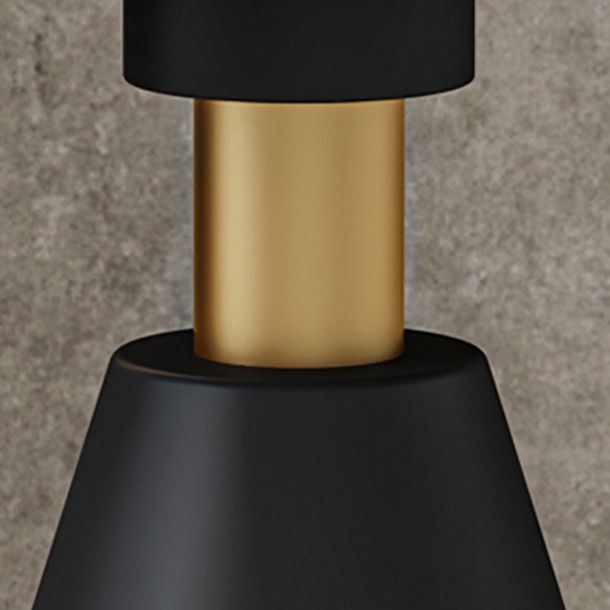 Round Sintered Stone Dining Table Traditional Luxury Pedestal Dining Table Clearhalo ' dining_table' 'Dining Tables & Seating' 'Dining Tables' 'furn' 'furn_dining_table' 'Furniture' 'furniture_dining_table' 'Kitchen & Dining Furniture' 'kitchen&dining_furn' 'kitchen' 'kitchen_dining_table' 1200x1200_dd3c226a-fff0-49bf-82a7-71eef685f730