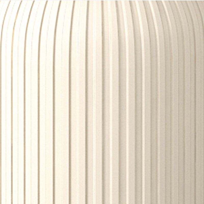 Pedestal 2 Piece Bunching Coffee Tables Glam Slate Top Cocktail Table Set