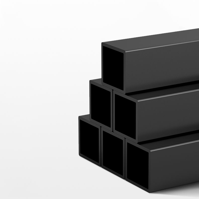 Rectangular Industrial Gaming Desk Antique Finish Computer Desk with Metal Legs Clearhalo 'furn' 'furn_office_desk' 'Furniture' 'Office Desks' 'Office Furniture' 'office_desk' 1200x1200_dd4e5045-5c20-455a-96b4-00570a0d3d1b