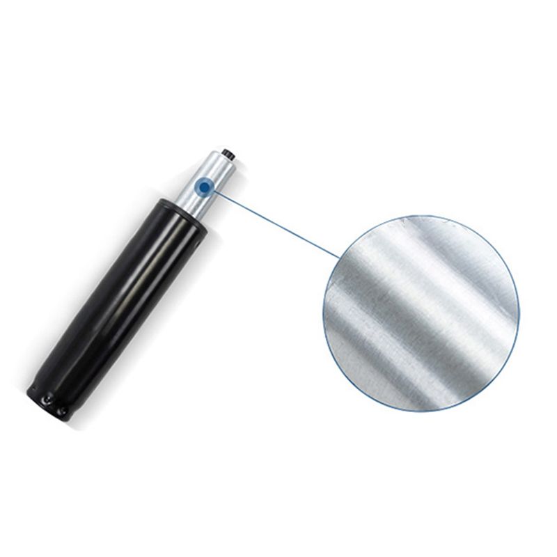 Ergonomic Mesh Desk Chair Mid Back Arms Chair with Swivel Casters Clearhalo 'furn' 'furn_office_chair' 'Furniture' 'Office Chairs' 'Office Furniture' 'office_chair' 1200x1200_dd5a4c37-8d08-452a-b573-145bbac6084e