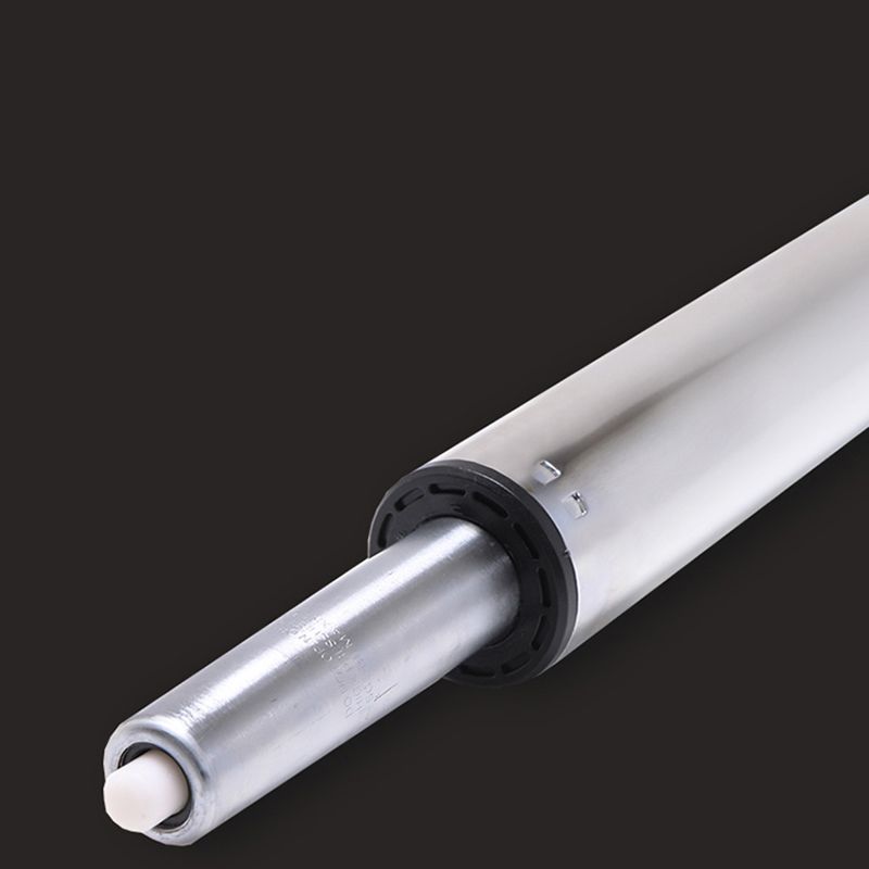 Silla de escritorio de brazos extraíbles modernos sin angustia de cuero ergonómico silla de oficina