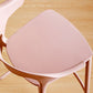 Modern Style Plastic Bar Stool with Footrest Low Back Bistro Stackable Bar Stool Clearhalo 'Bar Furniture' 'Bar Stools' 'bar_stools' 'furn' 'furn_bar_stools' 'furniture_bar_stools' 'Kitchen & Dining Furniture' 'kitchen&dining_furn' 'kitchen' 'kitchen_furn' Furniture' 1200x1200_dd5f7798-87a2-4821-823f-e03e3c064f13