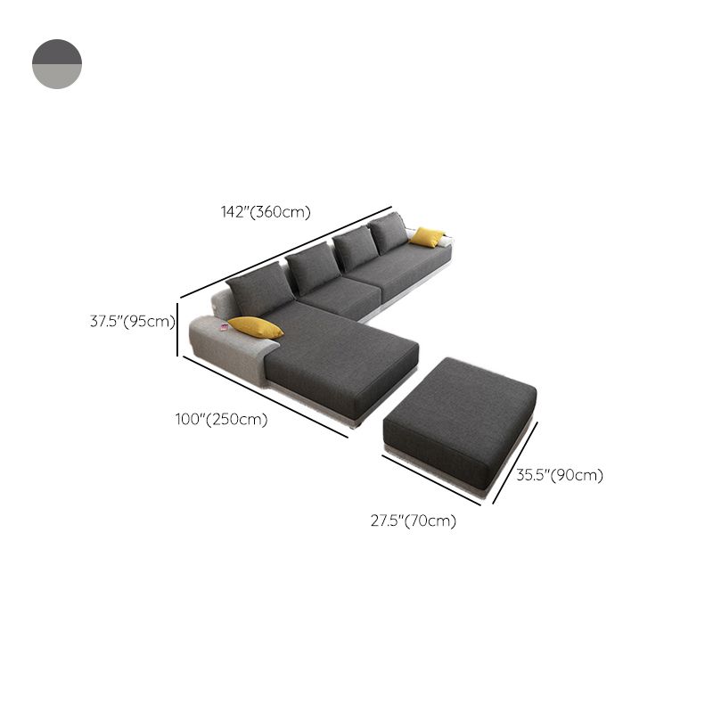 SEATRAGE SCANDINAVIEN SIETS SIVRATIONS SOIX ARRILS RECHERCHÉS SOCA