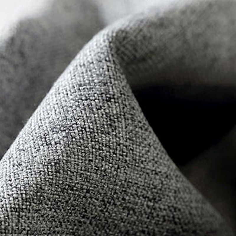 Stationary Living Room Pillow Top Arm Standard Contemporary Seating Clearhalo 'furn' 'furn_sofas' 'Furniture' 'furniture_sofas' 'kitchen' 'kitchen_sofas' 'Living Room Furniture' 'Sofa' 'sofas' 1200x1200_dd6848e7-4d2f-4aa2-b2fb-6d294c3d2541