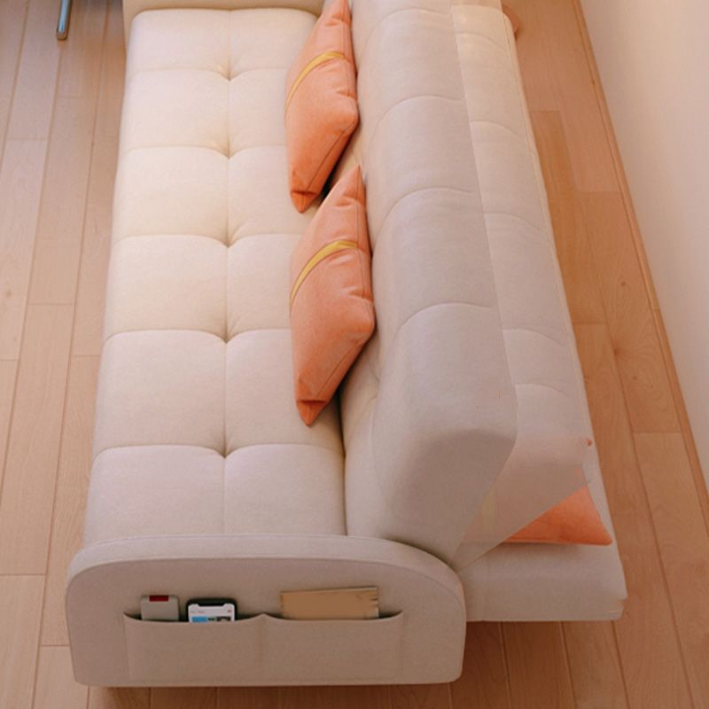 MODERNE CUIR MODERNE AVEC LOBE SEAU REPORT LEG PIN DE LAGES