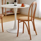 Modern Style Beech Wood Chairs Windsor Back Side Dining Kitchen Chair Set Clearhalo ' kitchen&dining_furn' 'Dining Chairs' 'Dining Tables & Seating' 'dining_chair' 'furn' 'furn_dining_chair' 'Furniture' 'furniture_dining_chair' 'Kitchen & Dining Furniture' 'kitchen' 1200x1200_dd7f7f6e-90e2-4f6f-906f-bba95549d366