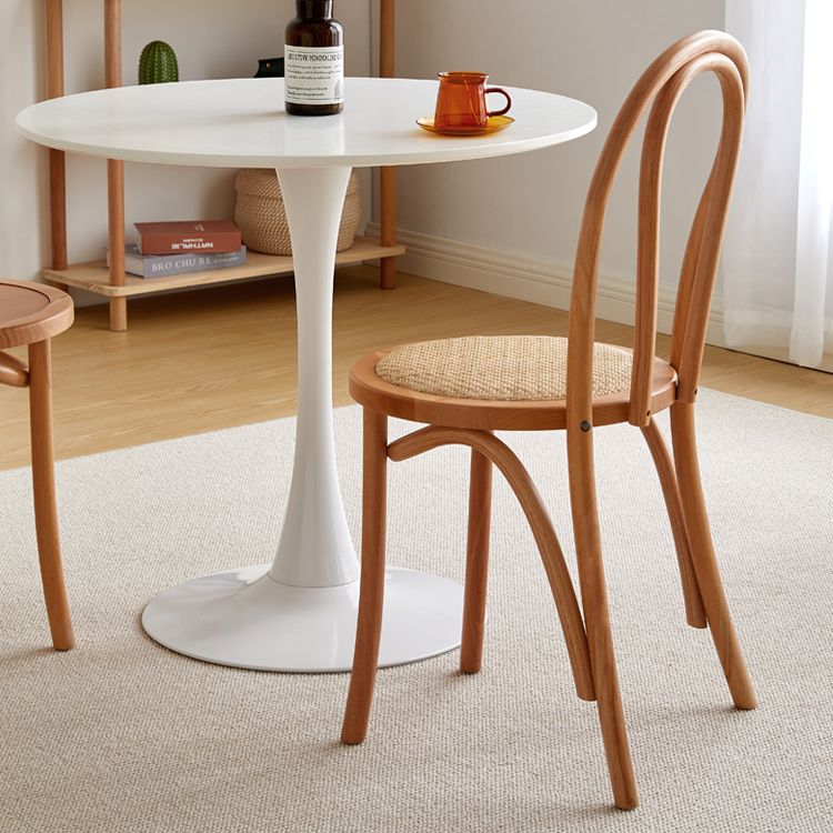 Modern Style Beech Wood Chairs Windsor Back Side Dining Kitchen Chair Set Clearhalo ' kitchen&dining_furn' 'Dining Chairs' 'Dining Tables & Seating' 'dining_chair' 'furn' 'furn_dining_chair' 'Furniture' 'furniture_dining_chair' 'Kitchen & Dining Furniture' 'kitchen' 1200x1200_dd7f7f6e-90e2-4f6f-906f-bba95549d366
