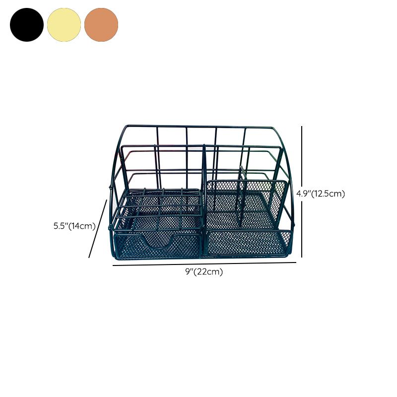 Tabletop or Countertop Free-Stand Bottle Wine Rack Modern Metal Wine Bottle Holder Clearhalo 'furn' 'furn_wine_racks' 'Furniture' 'Kitchen & Dining Furniture' 'Wine Racks' 'wine_racks' 1200x1200_dd8693f9-7307-4cea-aa66-c00e36456d05