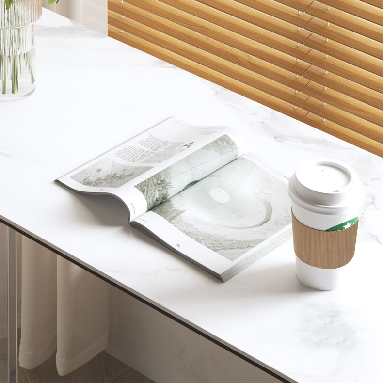 1/2/3 Pieces Bar Stool and Table Set Contemporary for Living Room Clearhalo 'Bar Furniture' 'furn' 'furn_home_bar_bar_sets' 'Furniture' 'Home Bars & Bar Sets' 'home_bar_bar_sets' 'Kitchen & Dining Furniture' 1200x1200_dd8b1047-fdf8-4ddb-89c8-03ad78afca25