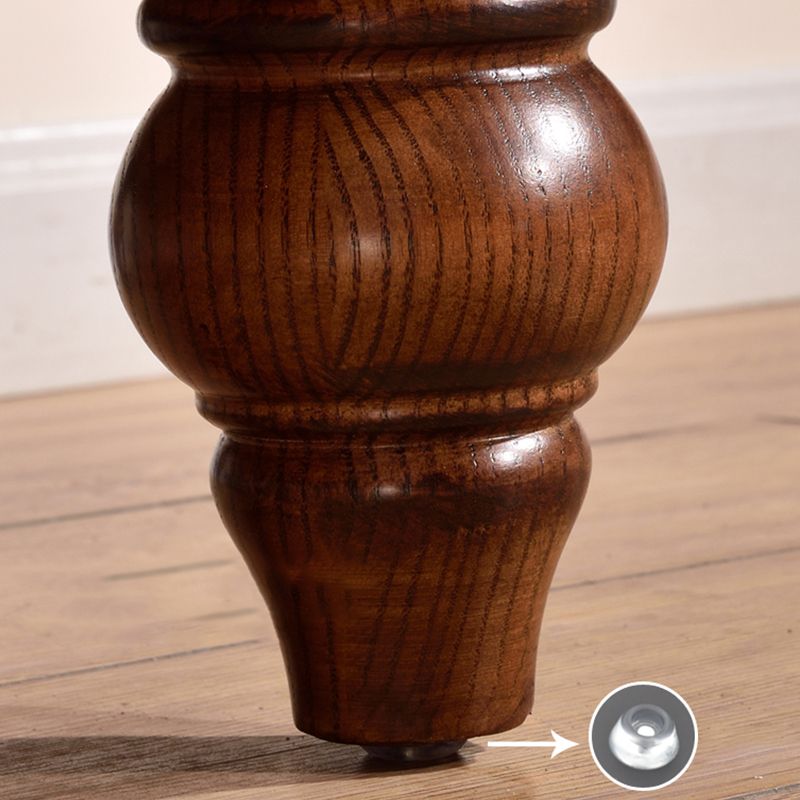 Modern TV Console Wood Media Console Enclosed Storage with Drawer for Home Clearhalo 'furn' 'furn_tv_stands_entertainment_centers' 'Furniture' 'Living Room Furniture' 'TV Stands & Entertainment Centers' 'TV Stands & Media Storage Furniture' 'tv_stands_entertainment_centers' 1200x1200_dd8e2bcc-b95d-4f9a-a659-75e325350796