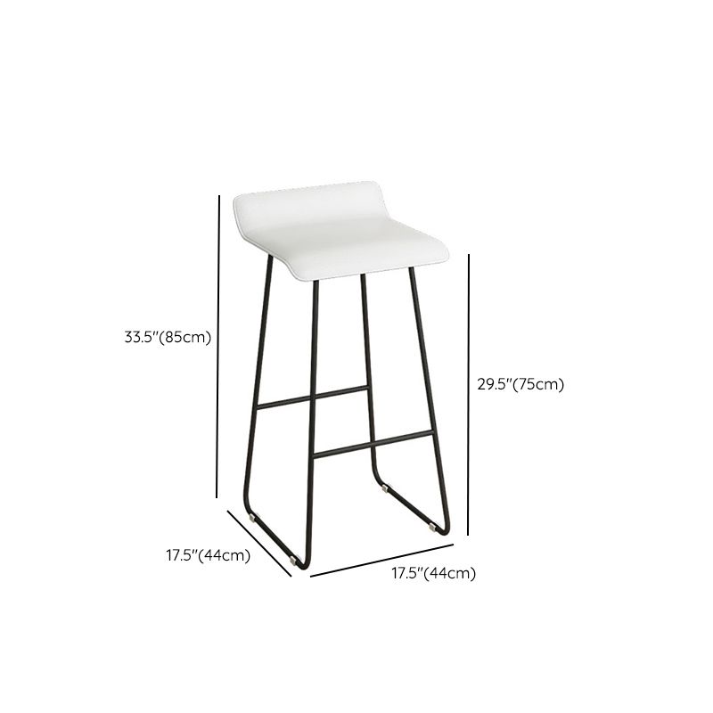 Modern Style Bar Table 1/3 Pieces Rectangle Faux Marble Counter Set Clearhalo 'Bar Furniture' 'furn' 'furn_home_bar_bar_sets' 'Furniture' 'Home Bars & Bar Sets' 'home_bar_bar_sets' 'Kitchen & Dining Furniture' 1200x1200_dd8f78e2-3c8b-4d1d-b7ea-25f6393a737b