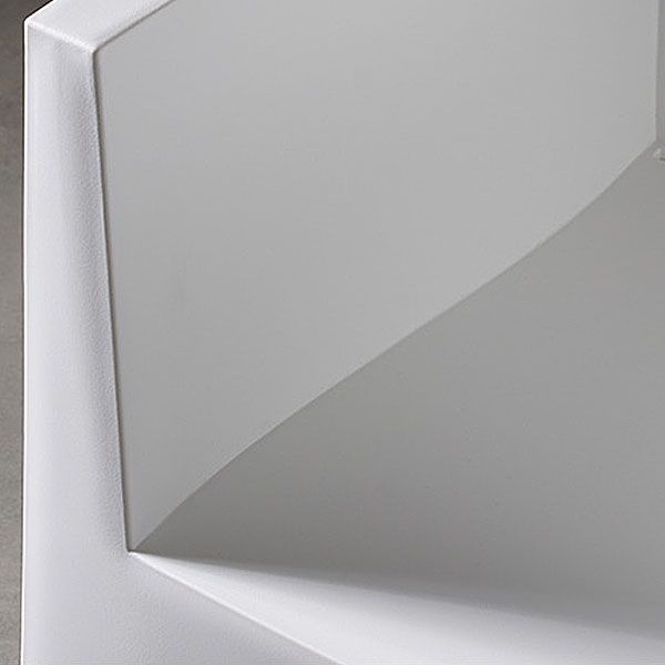 Scandinavian Style Arm Plastic Side Chairs Solid Back Dining Chair for Home Clearhalo ' kitchen&dining_furn' 'Dining Chairs' 'Dining Tables & Seating' 'dining_chair' 'furn' 'furn_dining_chair' 'Furniture' 'furniture_dining_chair' 'Kitchen & Dining Furniture' 'kitchen' 1200x1200_dd908224-0531-4261-a8a4-0dcc7e8a35e1