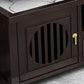 New Chinese Solid Wood TV Cabinet Modern and Simple Storage in Living Room TV Console Clearhalo 'furn' 'furn_tv_stands_entertainment_centers' 'Furniture' 'Living Room Furniture' 'TV Stands & Entertainment Centers' 'TV Stands & Media Storage Furniture' 'tv_stands_entertainment_centers' 1200x1200_dda10d63-5015-47d3-8045-cffa6c7b853b