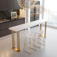 Walnut Solid Wood Bar Table Set 1/2/3/5 Pcs Glam Bar Table and Stools Clearhalo 'Bar Furniture' 'furn' 'furn_home_bar_bar_sets' 'Furniture' 'Home Bars & Bar Sets' 'home_bar_bar_sets' 'Kitchen & Dining Furniture' 1200x1200_dda64302-7727-462b-b602-cbda476bb623