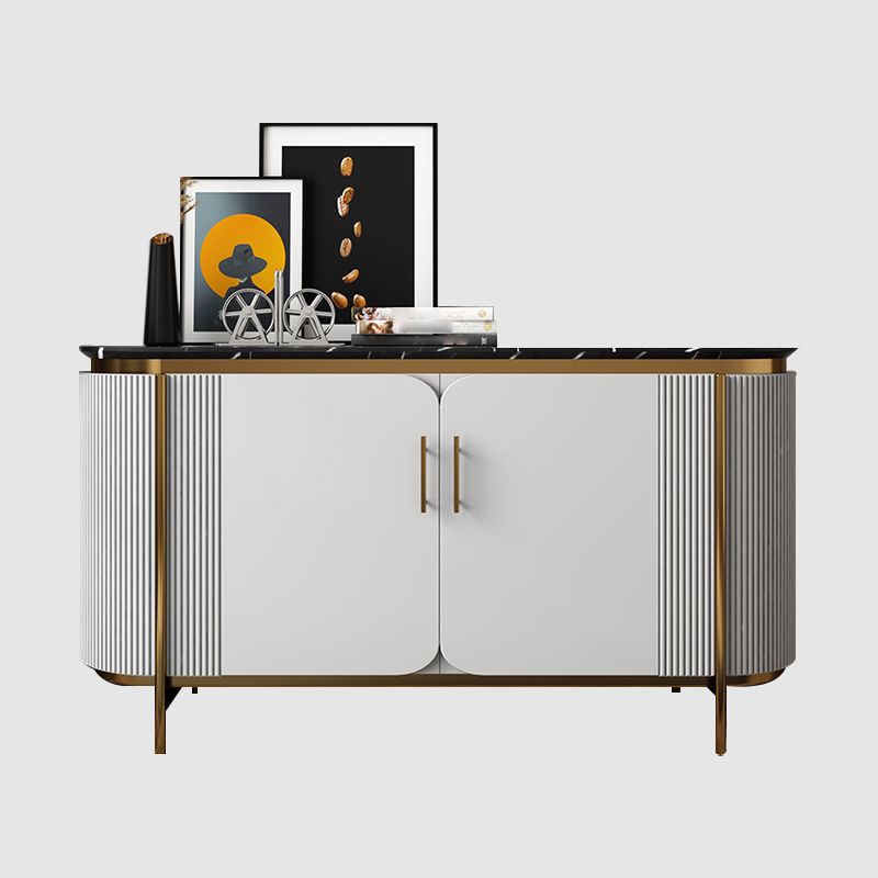 Sideboard Sideboard Sideboard Sideboard con porta per soggiorno