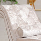 Scandinavian Upholstered Chaise Lounge Couch Armless Chaise Lounge Chair Clearhalo 'Chairs & Seating' 'Chaise Lounge' 'chaise_lounge' 'furn' 'furn_chaise_lounge' 'Furniture' 'Living Room Furniture' 1200x1200_ddb2f7bc-916c-4e2f-87fb-77a2e9567321