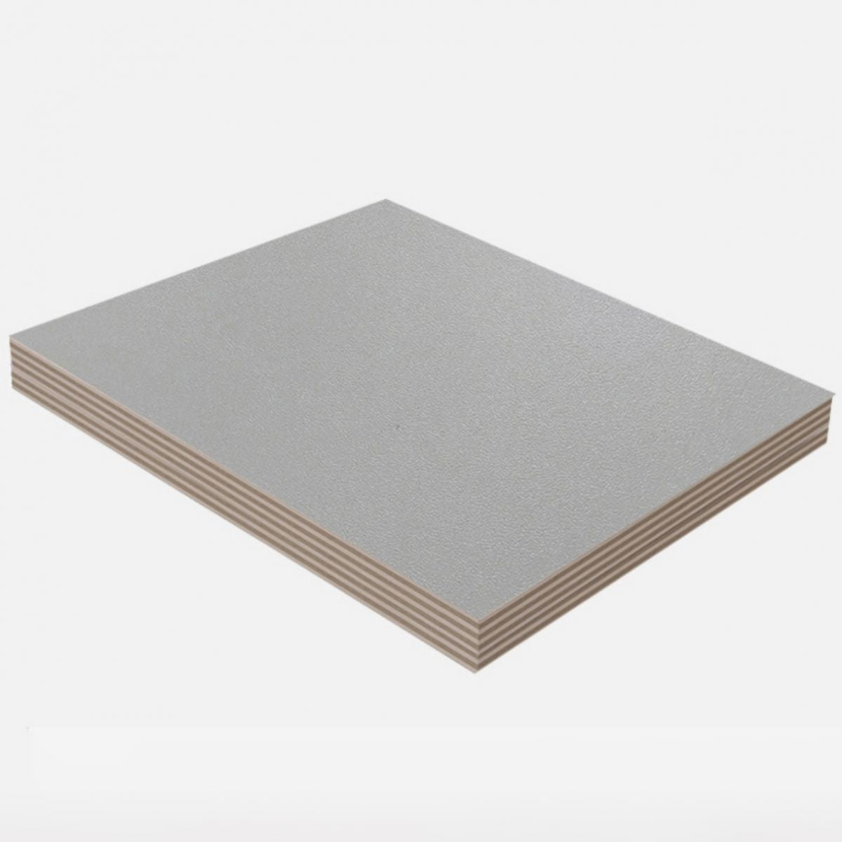 White Wooden Wardrobe Contemporary Style Wardrobe Closet with Drawer Clearhalo 'Armoires & Wardrobes' 'armoires_wardrobes' 'Bedroom Furniture' 'furn' 'furn_armoires_wardrobes' 'Furniture' 1200x1200_ddb327ad-8a82-4310-bf5d-970511885a5d