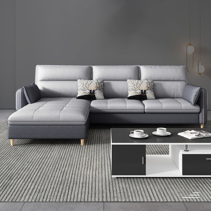 Divano a 3 posti a 3 posti di metà secolo