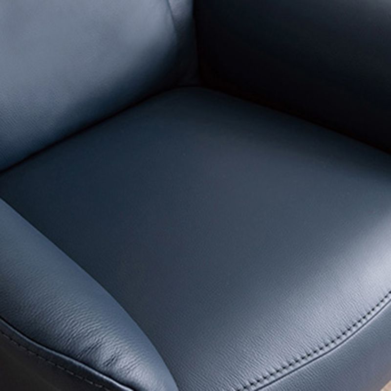 Porta di carica USB Recliner Posita di blocco reclinabile