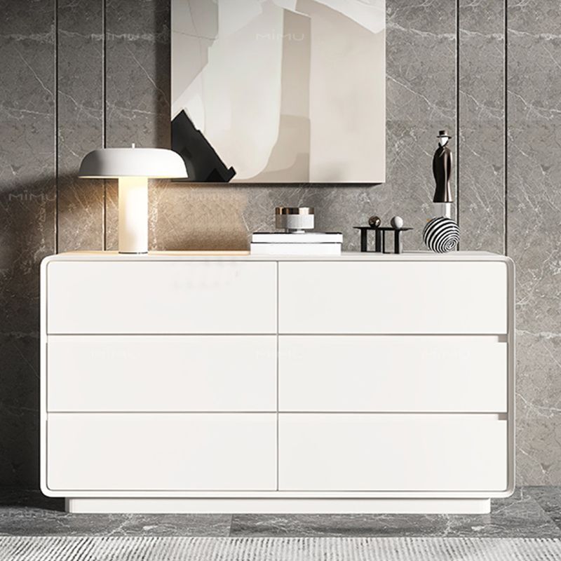 15.6-inch W Modern Storage Chest Manufactured Wood Storage Chest Dresser Clearhalo 'Bedroom Furniture' 'Dressers & Chests' 'dressers_chests' 'furn' 'furn_dressers_chests' 'Furniture' 1200x1200_ddc416af-e578-4001-bb40-ab702c4b7caa