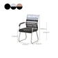 Modern Desk Chair No Distressing Fixed Arms No Wheels Office Chair Clearhalo 'furn' 'furn_office_chair' 'Furniture' 'Office Chairs' 'Office Furniture' 'office_chair' 1200x1200_ddcb3d6d-2bfe-4ab4-b2dc-3be20c08e4db