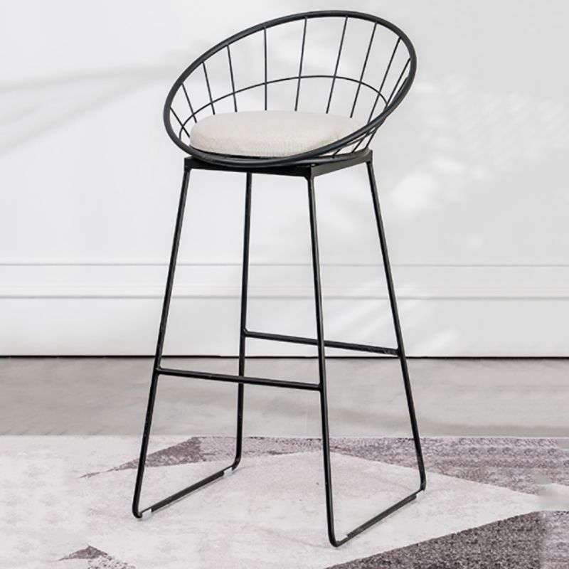 Modern 1/7 Pieces Bar Table Set Rectangle Stone Counter Table with High Stools for Cafe Clearhalo 'Bar Furniture' 'furn' 'furn_home_bar_bar_sets' 'Furniture' 'Home Bars & Bar Sets' 'home_bar_bar_sets' 'Kitchen & Dining Furniture' 1200x1200_ddcb7a3d-0ab4-4a35-a4f8-5750523b8ebe