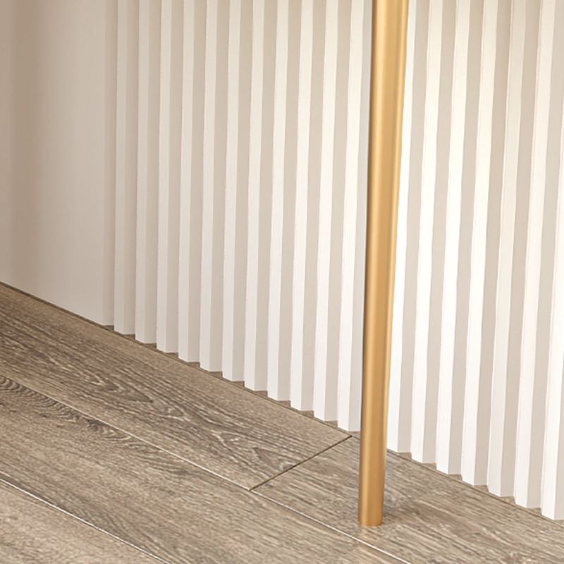 Slate Top Makeup Vanity Set with Drawers, Glam Makeup Vanity Desk Table Clearhalo 'Bedroom Furniture' 'furn' 'furn_makeup_vanities' 'Furniture' 'Makeup Vanities' 'makeup_vanities' 1200x1200_ddccc184-98cf-4ca0-873c-cf60959aa2d1