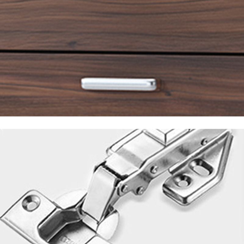 Traditional File Cabinet Wood Frame Key Lock Lateral Filing Cabinet for Office Clearhalo 'Filing Cabinets' 'filling_cabinets' 'furn' 'furn_filling_cabinets' 'Furniture' 'Office Furniture' 1200x1200_ddd77ede-ffbf-49f0-943c-69940a6d7290