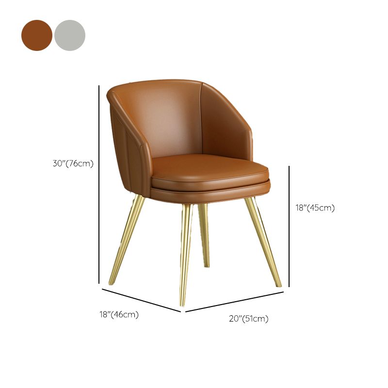 Set da pranzo contemporaneo 1/5 pezzi tavolo da pranzo in pietra rettangolare con sedie imbottite