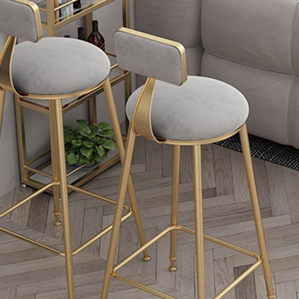 Juego de mesa de bar de mármol sintético estilo Glam, mesa de mostrador de 1/2/3 piezas para interior