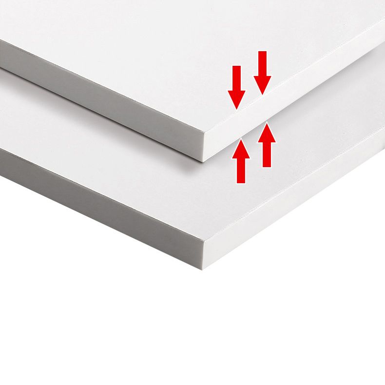 Wooden Shelf Bookcase Closed Back Bookshelf with Doors for Office Clearhalo 'Bookcases' 'furn' 'furn_bookcases' 'Furniture' 'furniture_bookcases' 'Office Furniture' 1200x1200_ddf36011-1a14-4ee1-8e37-0f01cb5f2b39