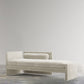 Living Room Chaise Square Arms Modern Style Chaise Lounge with Upholster Clearhalo 'Chairs & Seating' 'Chaise Lounge' 'chaise_lounge' 'furn' 'furn_chaise_lounge' 'Furniture' 'Living Room Furniture' 1200x1200_ddfdb82e-4d05-46e3-bf1d-6e5af5b53fe7