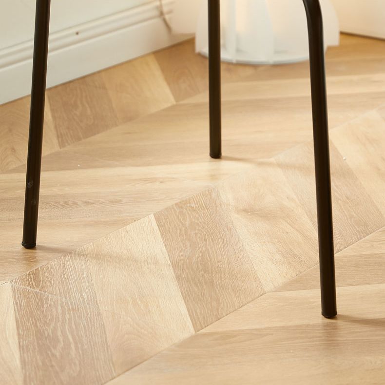 Estilo industrial ABRION ACEPTRO SIEVADO DE COMENA COMENTADORA CASA