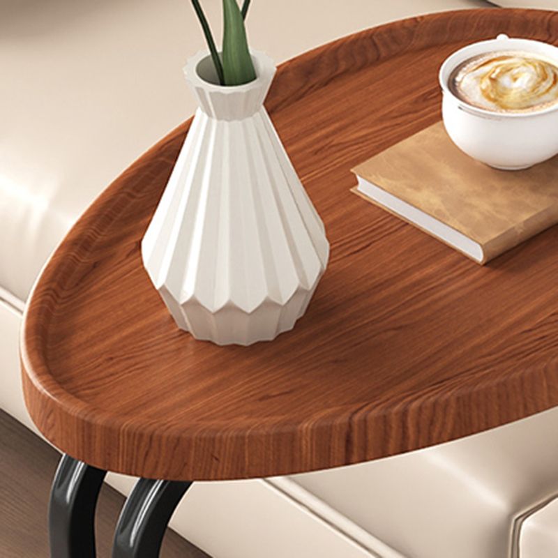 豪華なソファサイドテーブル小さなティーテーブル小さなサイドテーブルベッドサイドテーブル