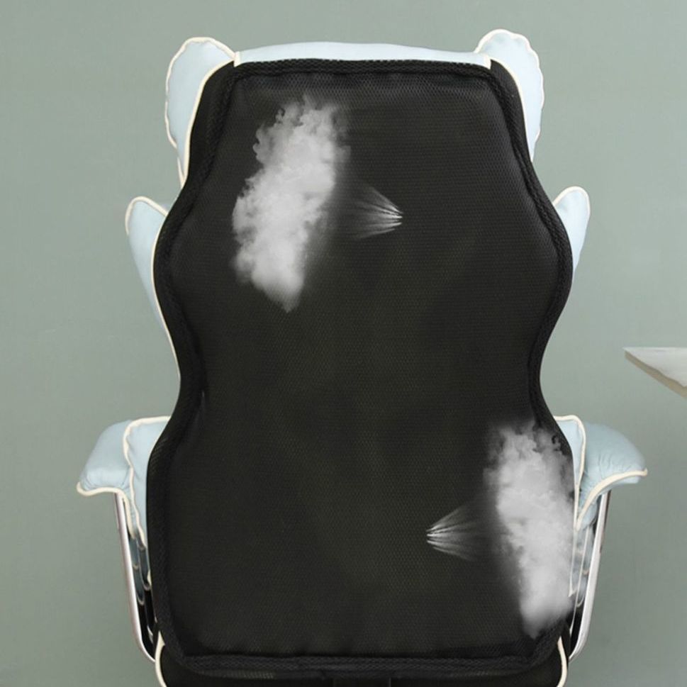 Silver Metal Modern Desk Chair with High Back and Leather Conference Chair Clearhalo 'furn' 'furn_office_chair' 'Furniture' 'furniture_office_chair' 'Office Chairs' 'Office Furniture' 'office_chair' 1200x1200_de167421-ae49-4195-b1a9-16514d4b5317