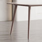 Metal Traditional Luxury Rectangle Dining Table Sintered Stone Top Table with 4 Legs Clearhalo ' dining_table' 'Dining Tables & Seating' 'Dining Tables' 'furn' 'furn_dining_table' 'Furniture' 'furniture_dining_table' 'Kitchen & Dining Furniture' 'kitchen&dining_furn' 'kitchen' 'kitchen_dining_table' 1200x1200_de21b30b-0c57-4adb-a1d1-b29e40cab051
