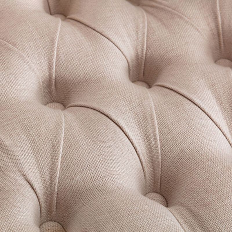 Country Style Rubberwood Chairs Kitchen Dining Open Back Arm Chair Set Clearhalo ' kitchen&dining_furn' 'Dining Chairs' 'Dining Tables & Seating' 'dining_chair' 'furn' 'furn_dining_chair' 'Furniture' 'furniture_dining_chair' 'Kitchen & Dining Furniture' 'kitchen' 1200x1200_de2750bd-8bca-4575-a06b-f83c7363f596