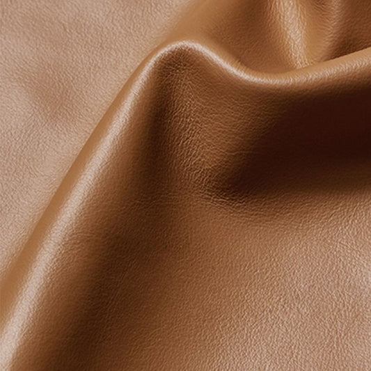 Standard contemporanei di cuscini marrone scuro per il divano del soggiorno