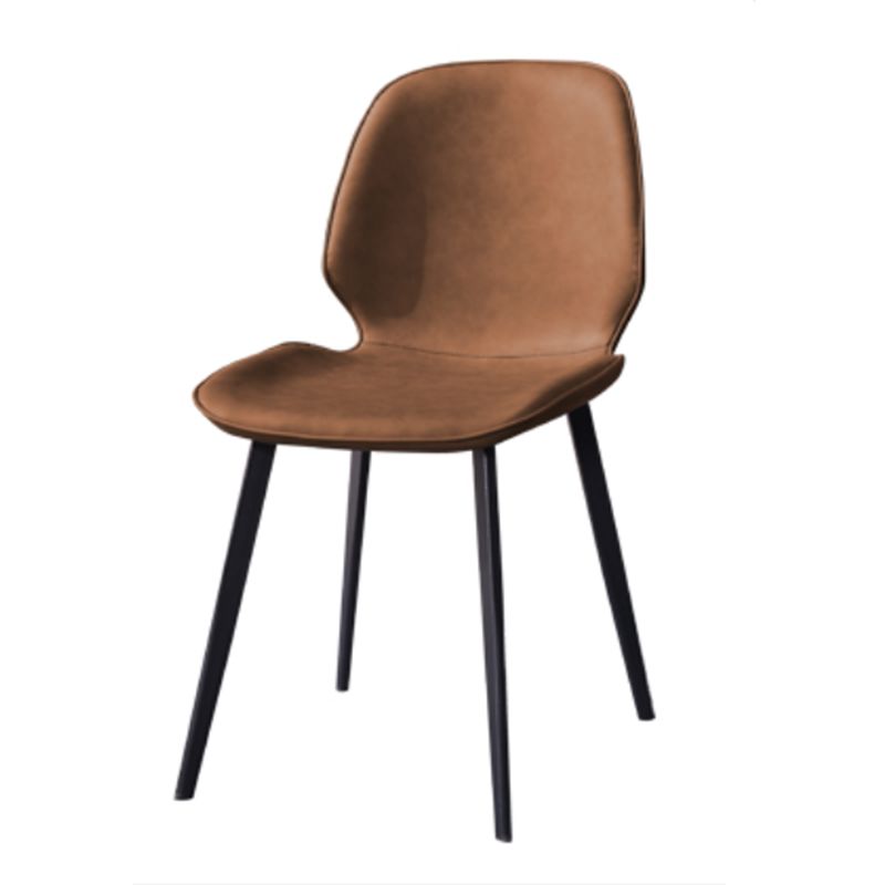 Modern Rectangle Dinette Set 1/2/4/5/7 Pieces Dining Table Set with Grey Sintered Stone Clearhalo 'Dining Room Sets' 'Dining Tables & Seating' 'dining_room_set' 'furn' 'furn_dining_room_set' 'Furniture' 'furniture_dining_room_set' 'Kitchen & Dining Furniture' 1200x1200_de37e97e-c825-408b-8c64-6a3e559dd513