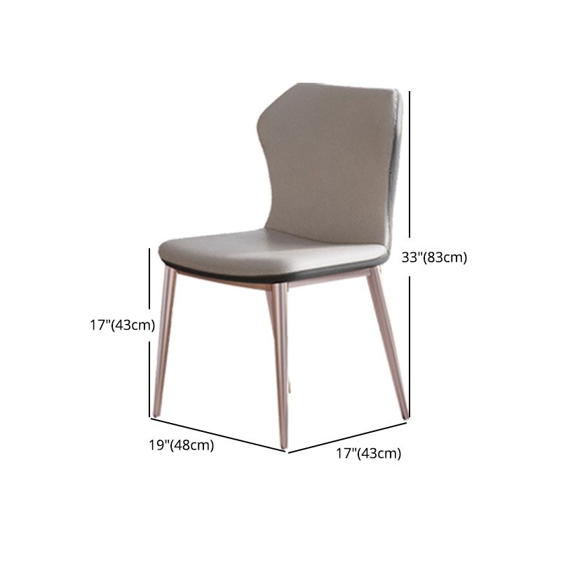 Sintered Stone 1/2/5/7 Pieces Dining Set Nordic Dining Furniture Set /Separate Items Clearhalo 'Dining Room Sets' 'Dining Tables & Seating' 'dining_room_set' 'furn' 'furn_dining_room_set' 'Furniture' 'furniture_dining_room_set' 'Kitchen & Dining Furniture' 'kitchen&dining_furn' 'kitchen' 1200x1200_de38fc1c-8993-4783-8352-a6cc3457523e