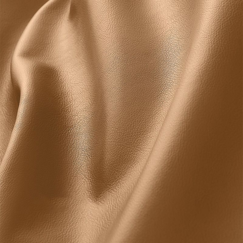 35.4 "W eigentijdse sectionals faux lederen sectionele bankset