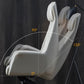 High Back Leather Management Office Chair Executive Swivel Office Chair Clearhalo 'furn' 'furn_office_chair' 'Furniture' 'Office Chairs' 'Office Furniture' 'office_chair' 1200x1200_de4d8d83-43e8-437a-b406-3dea502fcbb6