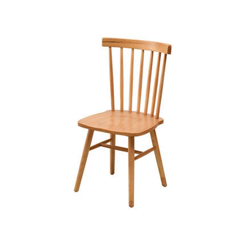 Modern Furniture Dining Set 1/2/4/5/6 Pcs Solid Wood Dining Table and Chairs Clearhalo 'Dining Room Sets' 'Dining Tables & Seating' 'dining_room_set' 'furn' 'furn_dining_room_set' 'Furniture' 'Kitchen & Dining Furniture' 1200x1200_de591802-a3f3-4d03-8e2f-73414b01faff