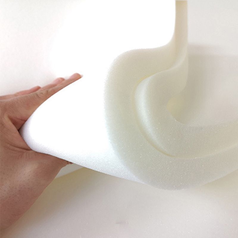 25,98 "Chaise de canapé unique de style contemporain de style