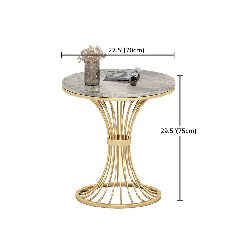 Contemporary Sintered Stone Dining Set 1/2/3/4/5 Pieces Furniture Set /Separate Items Clearhalo 'Dining Room Sets' 'Dining Tables & Seating' 'dining_room_set' 'furn' 'furn_dining_room_set' 'Furniture' 'furniture_dining_room_set' 'Kitchen & Dining Furniture' 'kitchen&dining_furn' 'kitchen' 1200x1200_de818283-dd22-4d8b-8f9e-a5aa2936f449