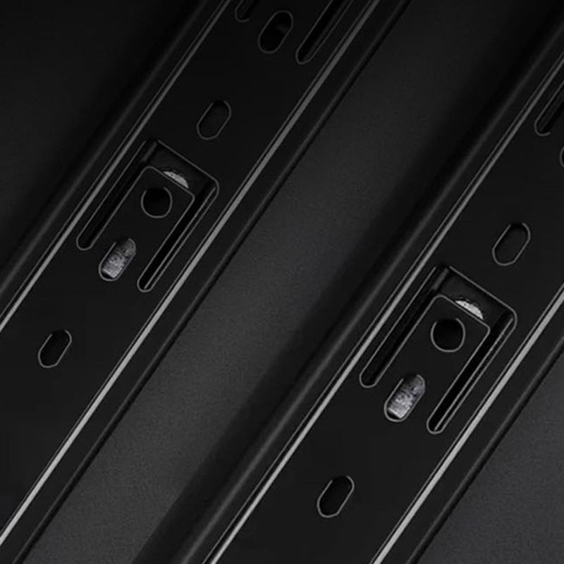 Modernism TV Console Floating Faux Wood Media Console for Home Clearhalo 'furn' 'furn_tv_stands_entertainment_centers' 'Furniture' 'Living Room Furniture' 'TV Stands & Entertainment Centers' 'TV Stands & Media Storage Furniture' 'tv_stands_entertainment_centers' 1200x1200_de8ea078-b376-487a-b868-70ce4e1a6faf