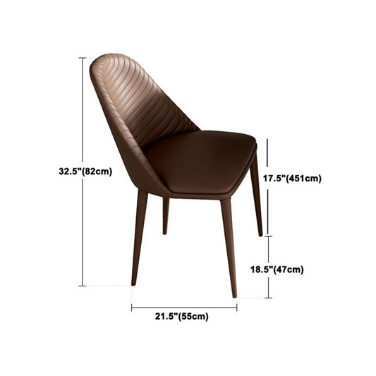 コンテンポラリー焼結石テーブルスクエアテーブルセット1/3/5ピースダイニングセット