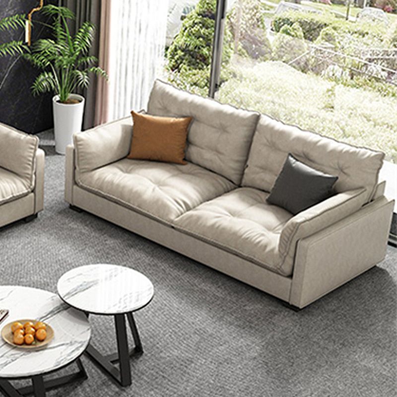 SAPEAU DE SOCIATION DE SAL SORME SALLE CONTIFICARE SATTACTAIRE