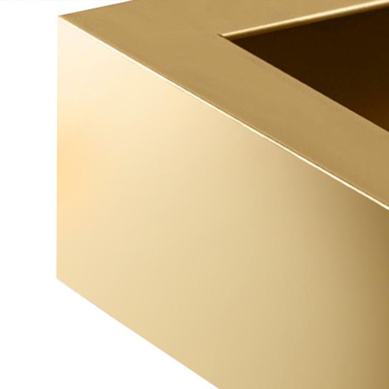 Round Marble Top Dining Table in White Traditional Luxury Dining Table Clearhalo 'Dining Tables & Seating' 'Dining Tables' 'dining_table' 'furn' 'furn_dining_table' 'Furniture' 'furniture_dining_table' 'Kitchen & Dining Furniture' 1200x1200_de9da151-7822-42f6-90e6-93df07acb6b6