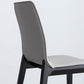 Upholstered Industrial Home Side Chair Parsons Matte Finish Dining Chair (Set of 2) Clearhalo ' kitchen&dining_furn' 'Dining Chairs' 'Dining Tables & Seating' 'dining_chair' 'furn' 'furn_dining_chair' 'Furniture' 'furniture_dining_chair' 'Kitchen & Dining Furniture' 'kitchen' 1200x1200_de9f9861-f1db-4592-ac74-3634a925e338